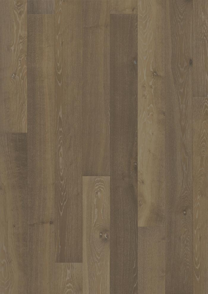 Oak Nouveau Greige